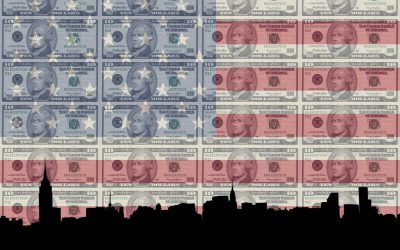 Peter Doocy Asked Trump About His Face on the 250 Dollar Bill and Trump Gave an Answer Worth Every Penny