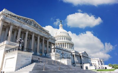 Jim Banks Became the Third Republican Demanding One Drastic Move to Save Trump’s Top Bill