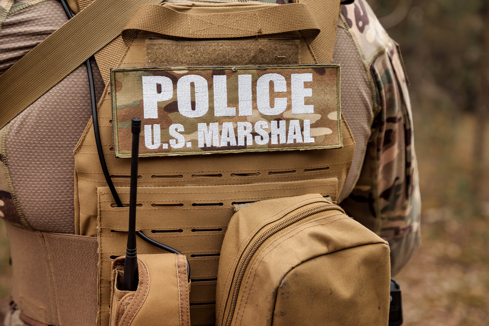 Adult,War,Team,Games,With,Weapons,,Airsoft,Or,Strikeball,,In