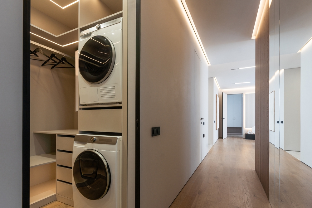 Hunter Biden Just Blamed His Father’s DOJ for Going Too Easy on Trump and Then Murmured Something About Closets