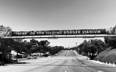 White House Snub Ends With Dodgers’ Kiké Hernández Exposing Fan’s Home Address
