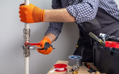 A Boston Plumber Got a Call From the Globe and What He Said Just Buried Housing Fraudsters