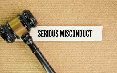 Jack Smith Just Gave One Answer Under Oath That Let Grassley Prove Him Guilty of Perjury