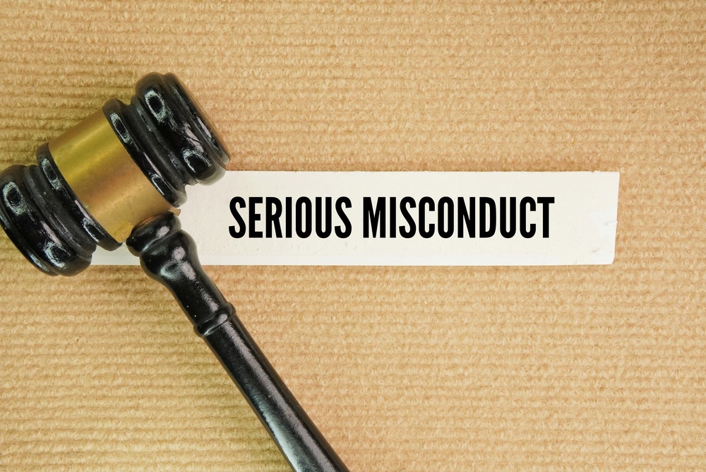 Jack Smith Just Gave One Answer Under Oath That Let Grassley Prove Him Guilty of Perjury