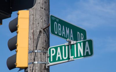 Obama Doubled Down on Insulting America With Another Slap in the Face to the Founders Before America’s Birthday
