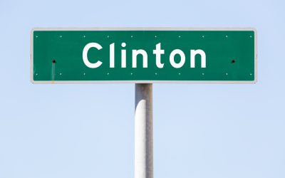 Newly Unsealed FBI Files Reveal the One Line That Turned Hillary Clinton’s Brother Into a Political Landmine
