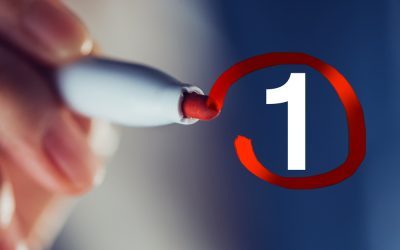 A Poll Taken the Week of the Mamdani Socialist Surge Just Confirmed What Democrats Now Believe About America