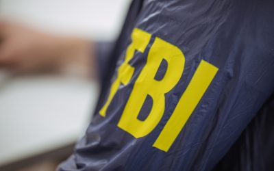Kash Patel’s FBI Tracked a Most Wanted Fraudster to Jamaica and Ended Her New Life