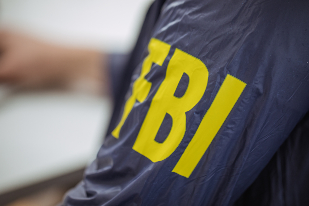 Kash Patel’s FBI Tracked a Most Wanted Fraudster to Jamaica and Ended Her New Life