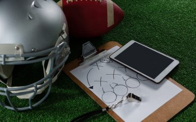 SEC Commissioner Greg Sankey Just Admitted Congress Is About to Let College Sports Reform Die Again
