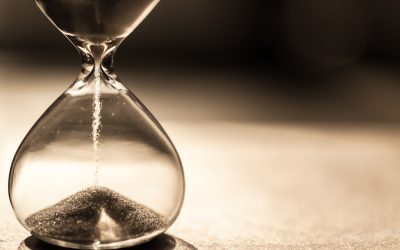 Mike Lee Just Sounded the Alarm for Republicans About the Legislative Time Actually Left To Save The SAVE Act