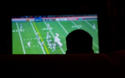 Troy Aikman Is Getting Paid By the Dolphins and Trashing Them Anyway
