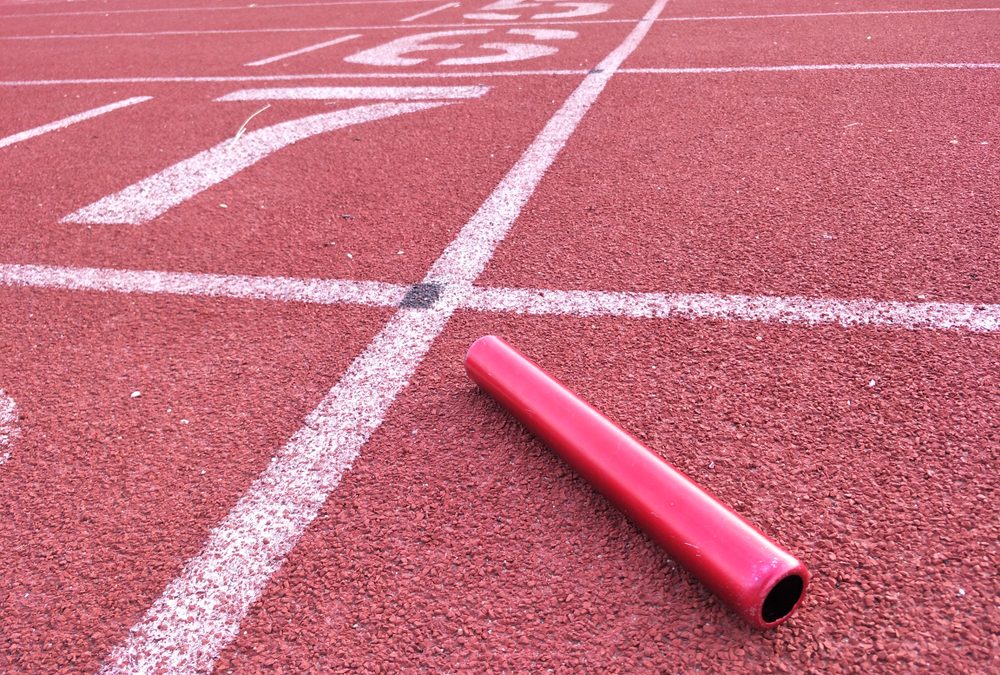 Teammates Search for Answers as Beautiful Australian Track Star Natasha Ward Passes at 21 with Cause a Mystery