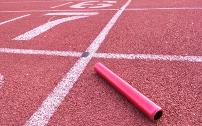 Teammates Search for Answers as Beautiful Australian Track Star Natasha Ward Passes at 21 with Cause a Mystery