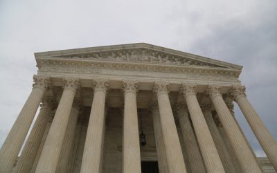 Trump Signs Two New Birthright Citizenship Orders Days After Losing at the Supreme Court