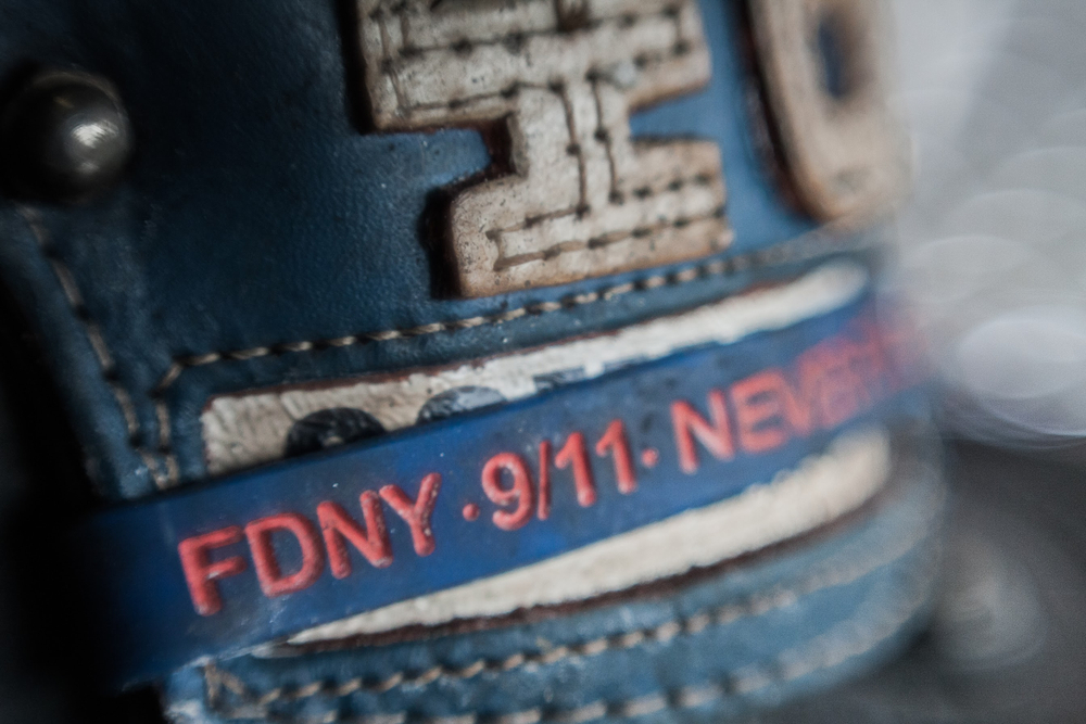 Never,Forget,The,Fallen,9/11