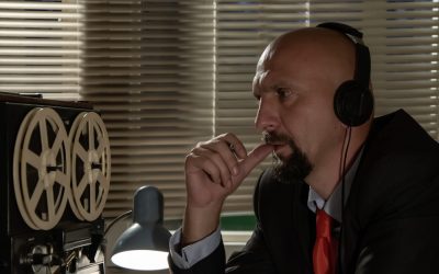Undercover Recording Catches Dan Osborn Admitting Why He Can’t Tell Nebraska Voters His Real Plan