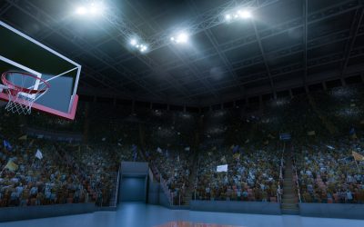 Sophie Cunningham Fans Forced the WNBA into a Corner Over the Seattle Storm Owner Who Attacked Teenagers
