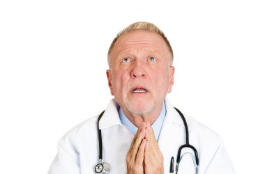 Auditors Ran an Obamacare Test and Uncovered Just How Bad Socialism is Already Breaking America