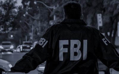 A TikToker Targeted a US Senator and It Didn’t End Well Once Kash Patel’s FBI Had Him in Cuffs