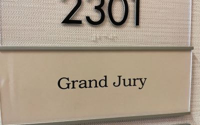 Chuck Grassley Caught Verizon Hiding the Smoking Gun That Nailed Jack Smith For Going After Americans Without a Warrant
