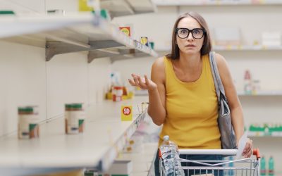 Mamdani’s Grocery Chief Made an Incredible Admission About Their Plans for the Grocers They Tried to Drive Under