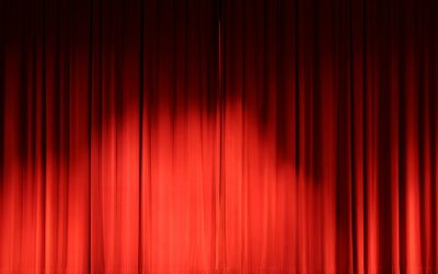 John Thune Just Called it Curtains and Let The Election Security Window Close For Good