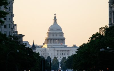 New Video of McConnell Puts Thune and Barrasso in an Uncomfortable Spot
