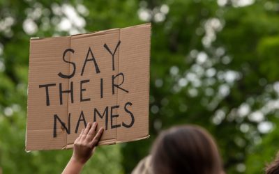Community Notes Shut Down Rashida Tlaib Using Obama’s Own DOJ Findings on Ferguson