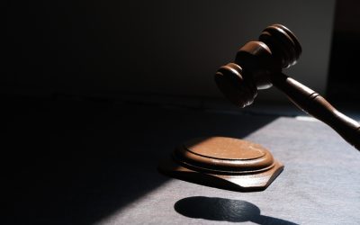 Mark Geragos Just Joined a Growing List of Prominent Legal World Names Rendering Verdict on the Tyler Robinson Prosecution