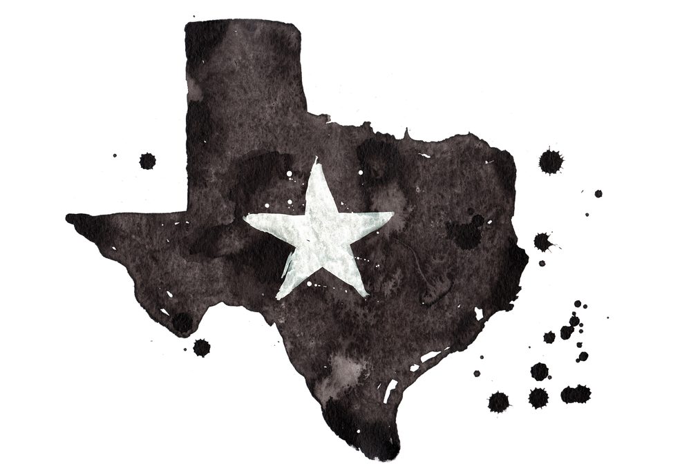 Ken Paxton Just Unveiled a Plan for the One Industry Making Texans Most Furious
