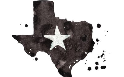 Ken Paxton Just Unveiled a Plan for the One Industry Making Texans Most Furious