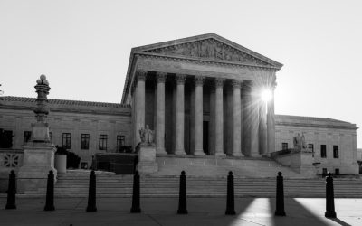 Donald Trump Just Fired Back After Judges Tried to Stop One Room He Wants in the White House