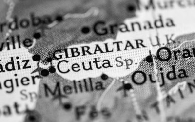 Trump Points to Spain’s Deadly Migrant Invasion and Warns What It Could Mean for America