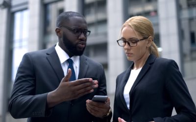 Georgia’s Youngest Ever Mayor Ousted Over Messages With an Eighteen Year Old Former Student