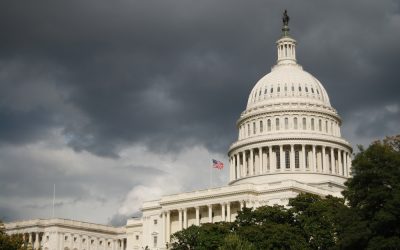 House Republicans Summon Mayor Karen Bass to Washington Over Former LAHSA Chief’s Husband Deal