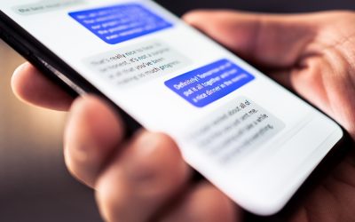 Leaked Texts Just Exposed Exactly What Fetterman Thinks of His Disabled Veterans