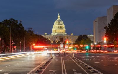 Sunrise Movement Co-Founder Becomes the Democrats’ Newest Headache After Deleted Post Wishing Death on Senator Surfaces