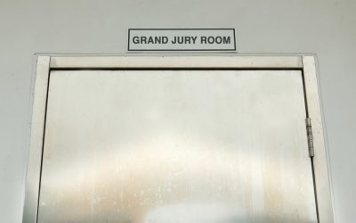 Grand Jury Subpoenas Obama Deep Stater John Brennan and Now He’s Shook Over Trump Civil Rights Case
