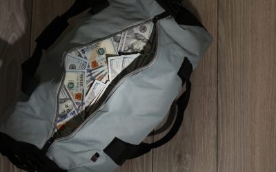 Talarico Claimed Every Dollar Came From Texans Then This LinkedIn Billionaire Showed Up