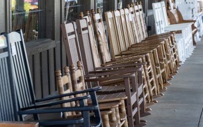 James Talarico’s Cracker Barrel Visit Instantly Exposed the Problem With His Campaign
