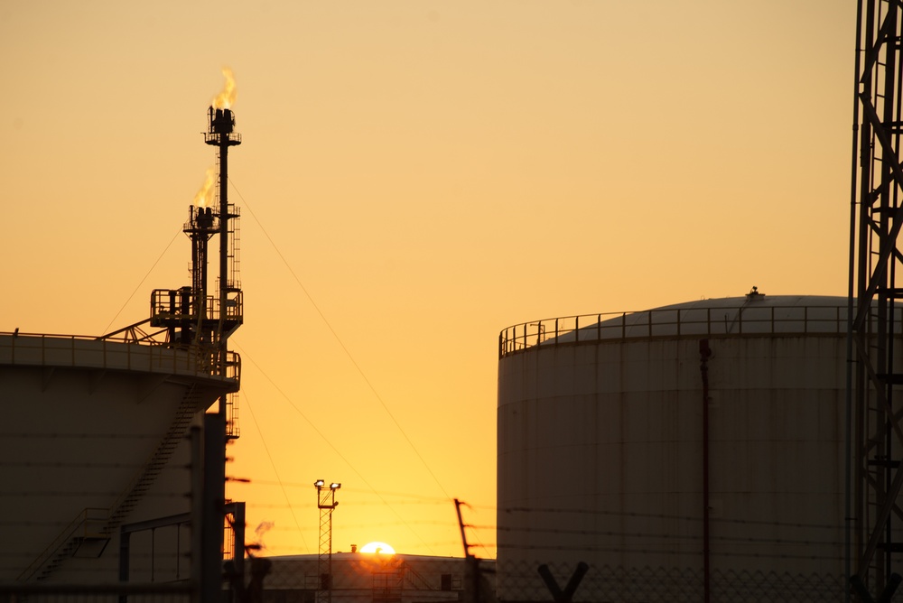Trump Picked a Side in the Diesel Fight and the Oil Lobby Is Pushing Back