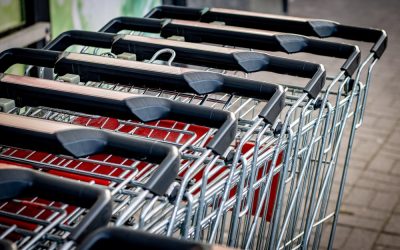 Grocery Owners Take Mamdani to Federal Court Over His Taxpayer Funded Supermarket Scheme