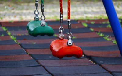 Washington State’s Auditor Just Exposed a a Child Care Fraud Nobody Can Explain