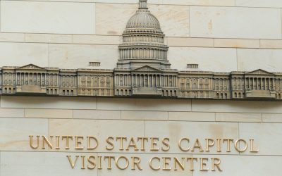 GOP Megadonor Timothy Mellon Closed His Checkbook on Senate Republicans After One Excuse From Thune