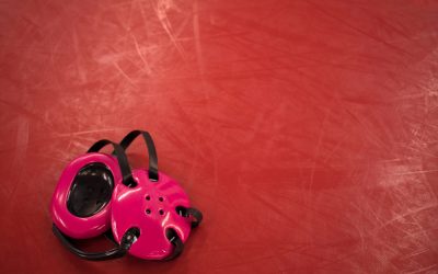 The Ninth Circuit Just Abandoned a Washington Teen Girl Over Wrestling Warning