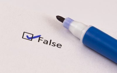 A Leftist Pollster Got Busted Feeding Democrats Rosy Numbers in Red States and It Could Torpedo Their Midterms