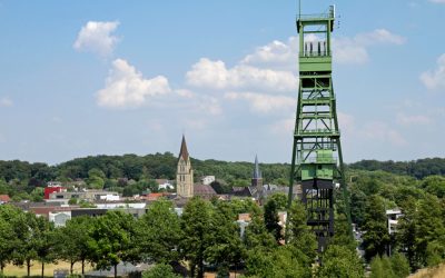 A Virginia Coal Town Lost Its Grocery Store After Utility Bills Nobody Could Carry