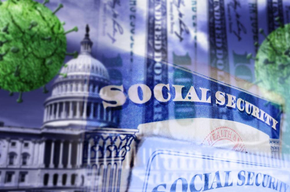 Social Security’s New Cleanup Just Revealed How Broken 91 Years of Recordkeeping Really Was