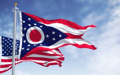 A Pollster Uncovered the Same Miscalculation Harris’ Folks Made in Iowa About to Torpedo Ohio Democrats This Year